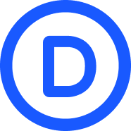 Deurbeslag van toen & Zo