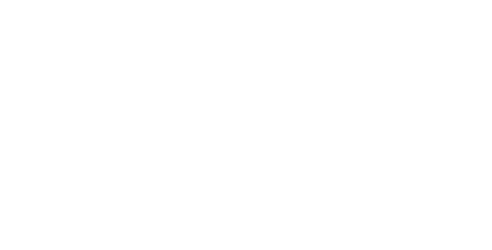 Deurbeslag van toen & Zo